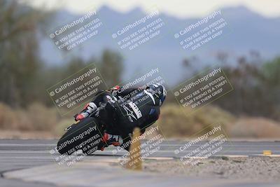 media/Sep-21-2025-Race Pace (Sun) [[98bf33ef95]]/Verified/2-Turn 2 Backside (835am)/